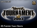 AS-Faster-Than-Death