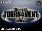 DM-[XYZ]LaNPaRtY