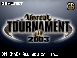 DM-{MaC}-All-you-can-eat-2k4