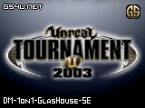 DM-1on1-GlasHouse-SE