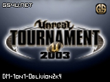 DM-1on1-Oblivion2k4