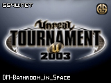 DM-Bathroom_in_Space