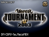 DM-CBP2-TelMecoMEX