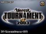 DM-SchneeArena-(RM)