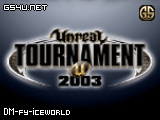 DM-fy-iceworld
