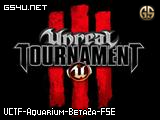 VCTF-Aquarium-Beta2a-FSE