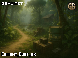 Cement_Dust_ex