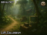 LzR_Colloseum