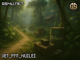 VET_PMT_NUILEI