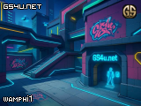 wamphi1