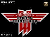 aa-guns