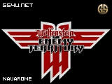 navarone