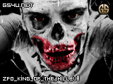 zpo_king_of_the_hill_v8