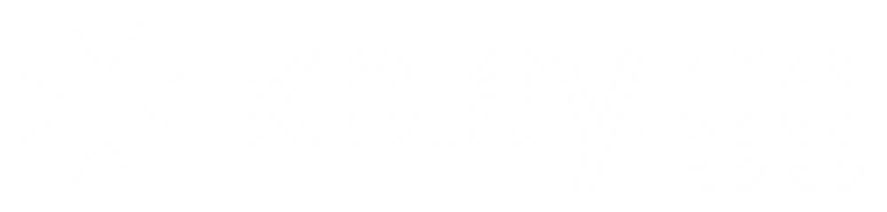 xplay.gg