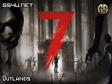 Outlands