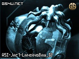 ASI-Jac1-LandingBay_02