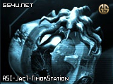 ASI-Jac7-TimorStation