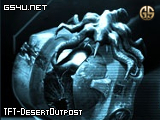 TFT-DesertOutpost
