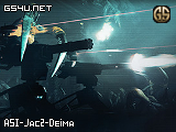 ASI-Jac2-Deima