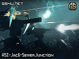 ASI-Jac6-SewerJunction