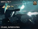 crude_infestation