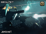 jericho1