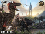 Extinction