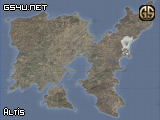 Altis