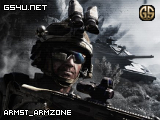 armst_armzone