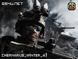 chernarus_winter_a3