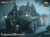 Everon Bunker