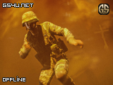 #AR-Campaign_ScenarioName_Everon PVE 4x