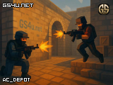ac_depot