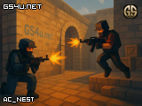 ac_nest