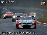 acu_hungaroring-hungaroring_EuroRacers_2025