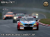 ks_barcelona-layout_gp