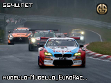 mugello-Mugello_EuroRacers2022