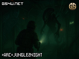 =ARC=JUNGLE2NIGHT