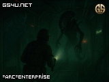 =arc=enterprise