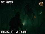 9THCMD_BATTLE_ARENA