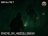 9THCMD_DM_NEOCOLLOSEUM