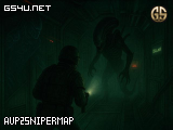 AVP2SNIPERMAP