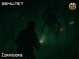 Corridors