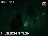 DM_[BLITZ]-BASTARDS-