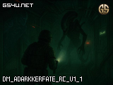 DM_ADARKKERFATE_RC_V1_1