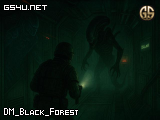 DM_Black_Forest