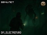 DM_ELECTROTURD