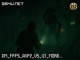 DM_FFPS_AVP2_VS_UT_MORBIAS_WH