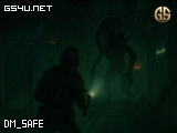 DM_SAFE