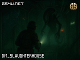 DM_SLAUGHTERHOUSE